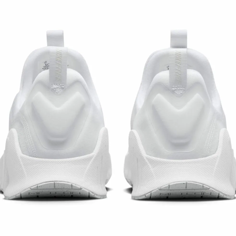 Nike · FREE METCON 6