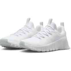 Nike · FREE METCON 6