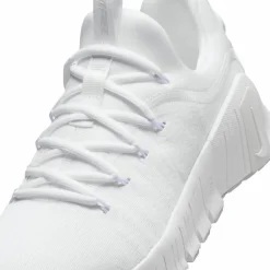 Nike · FREE METCON 6