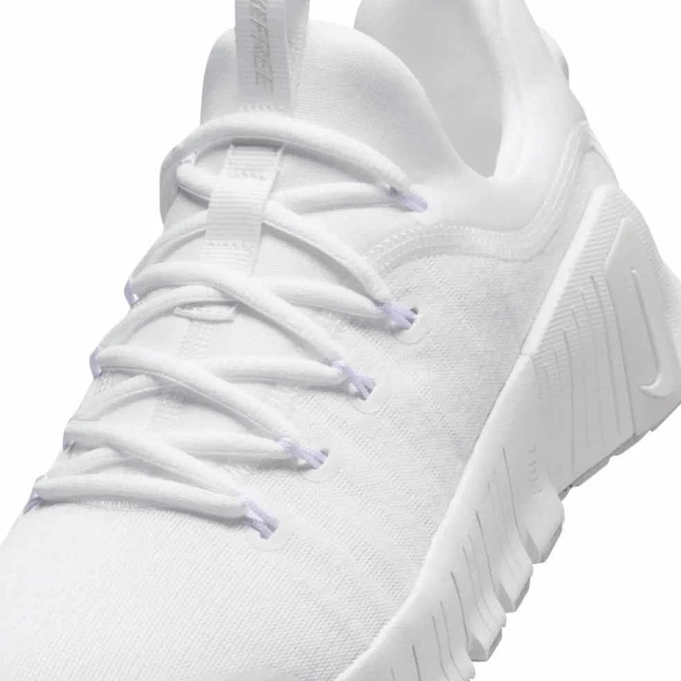 Nike · FREE METCON 6