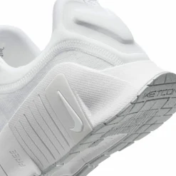 Nike · FREE METCON 6