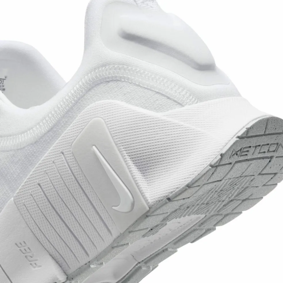 Nike · FREE METCON 6