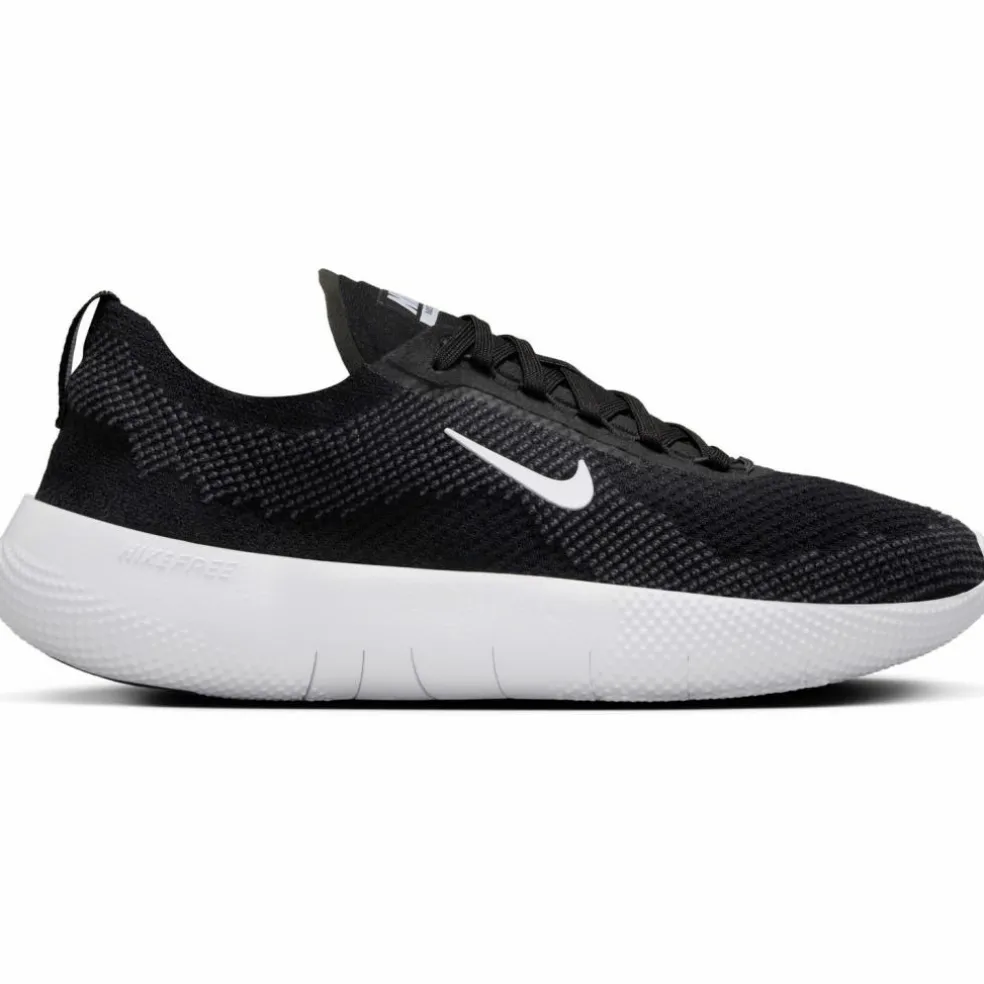 Nike · Free RN