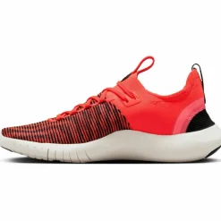 Nike · Free RN