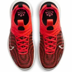 Nike · Free RN