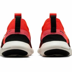 Nike · Free RN