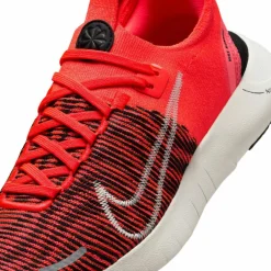 Nike · Free RN