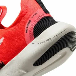 Nike · Free RN