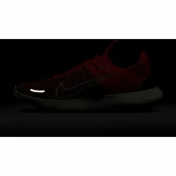 Nike · Free RN