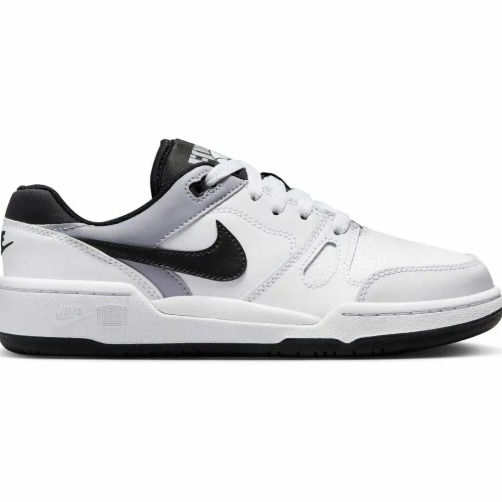 Nike · FULL FORCE LO GS