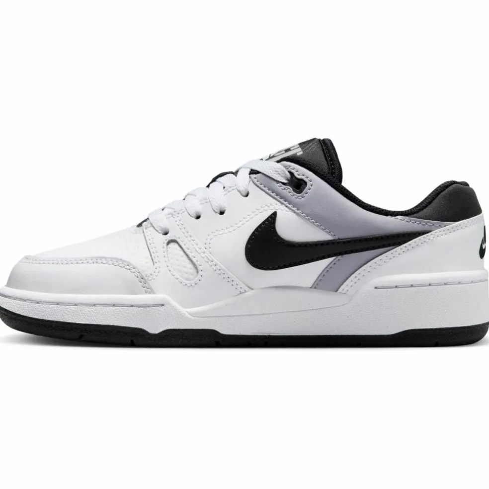 Nike · FULL FORCE LO GS