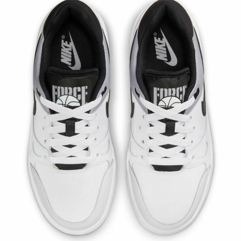 Nike · FULL FORCE LO GS