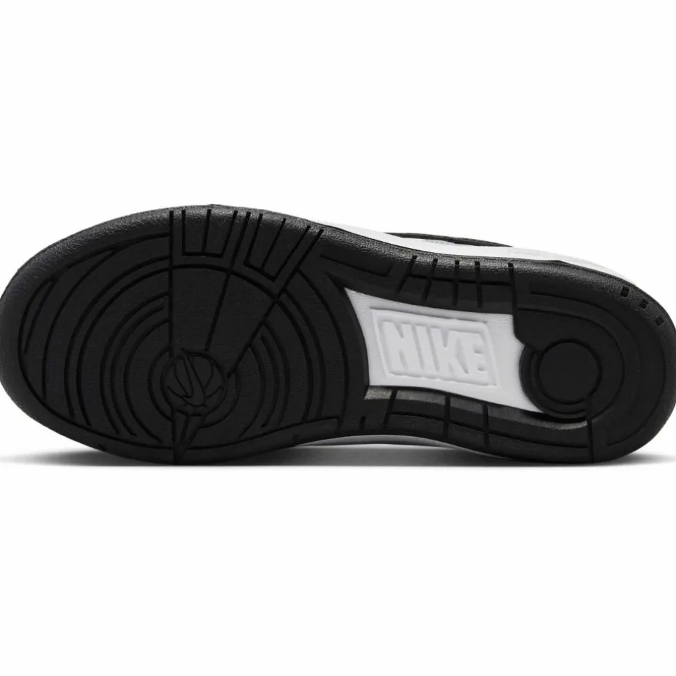 Nike · FULL FORCE LO GS