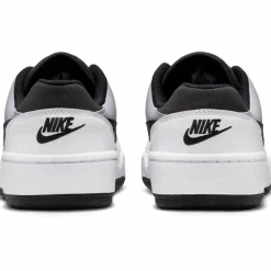 Nike · FULL FORCE LO GS