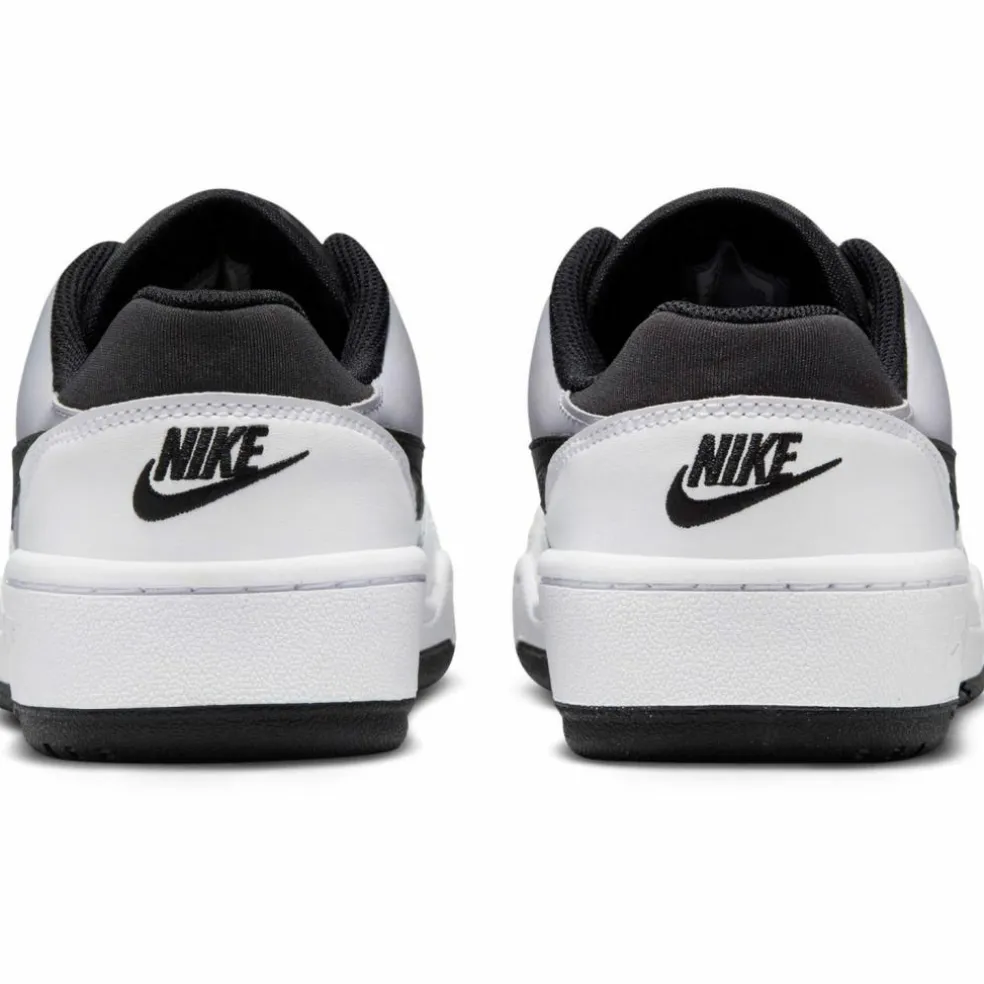 Nike · FULL FORCE LO GS
