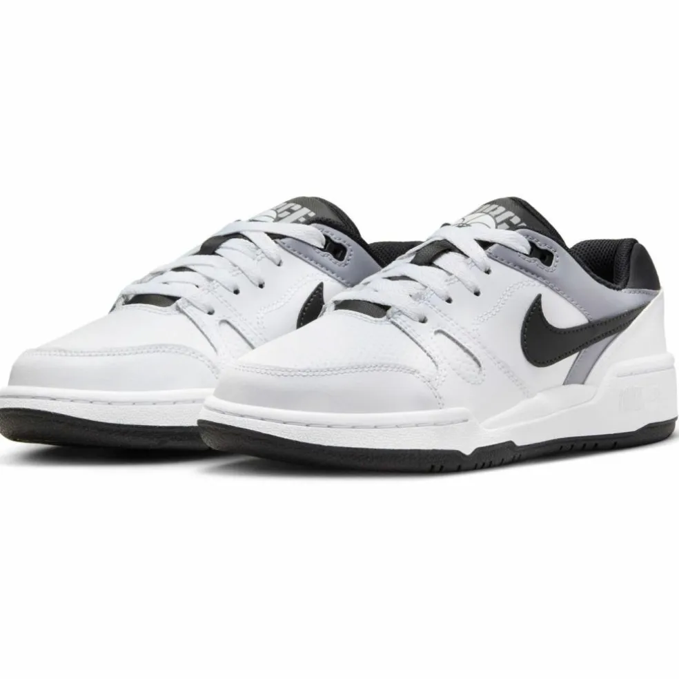 Nike · FULL FORCE LO GS