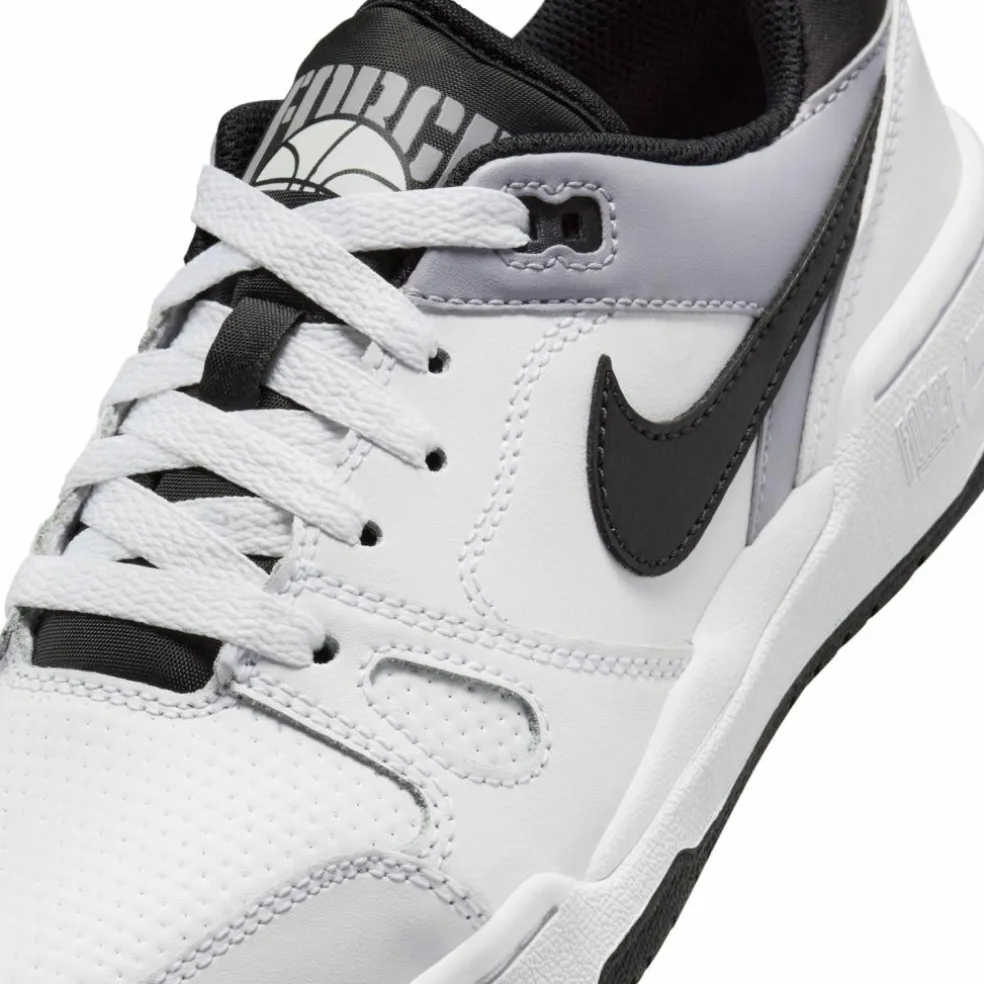 Nike · FULL FORCE LO GS