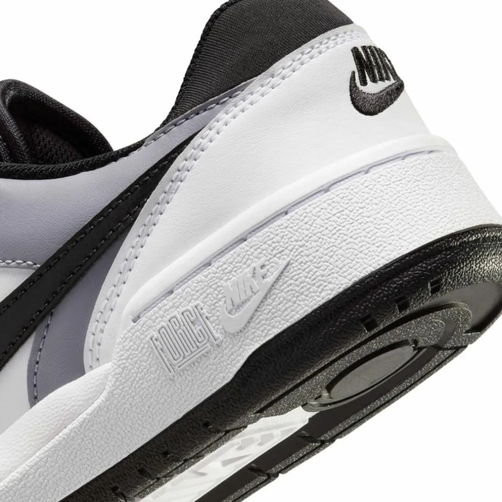 Nike · FULL FORCE LO GS
