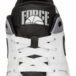 Nike · FULL FORCE LO GS