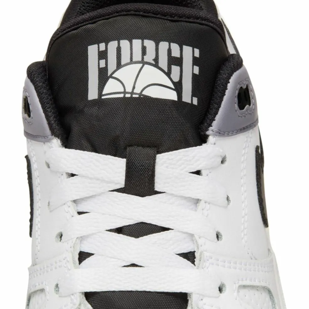Nike · FULL FORCE LO GS