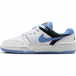 Nike · FULL FORCE LO GS