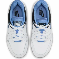Nike · FULL FORCE LO GS