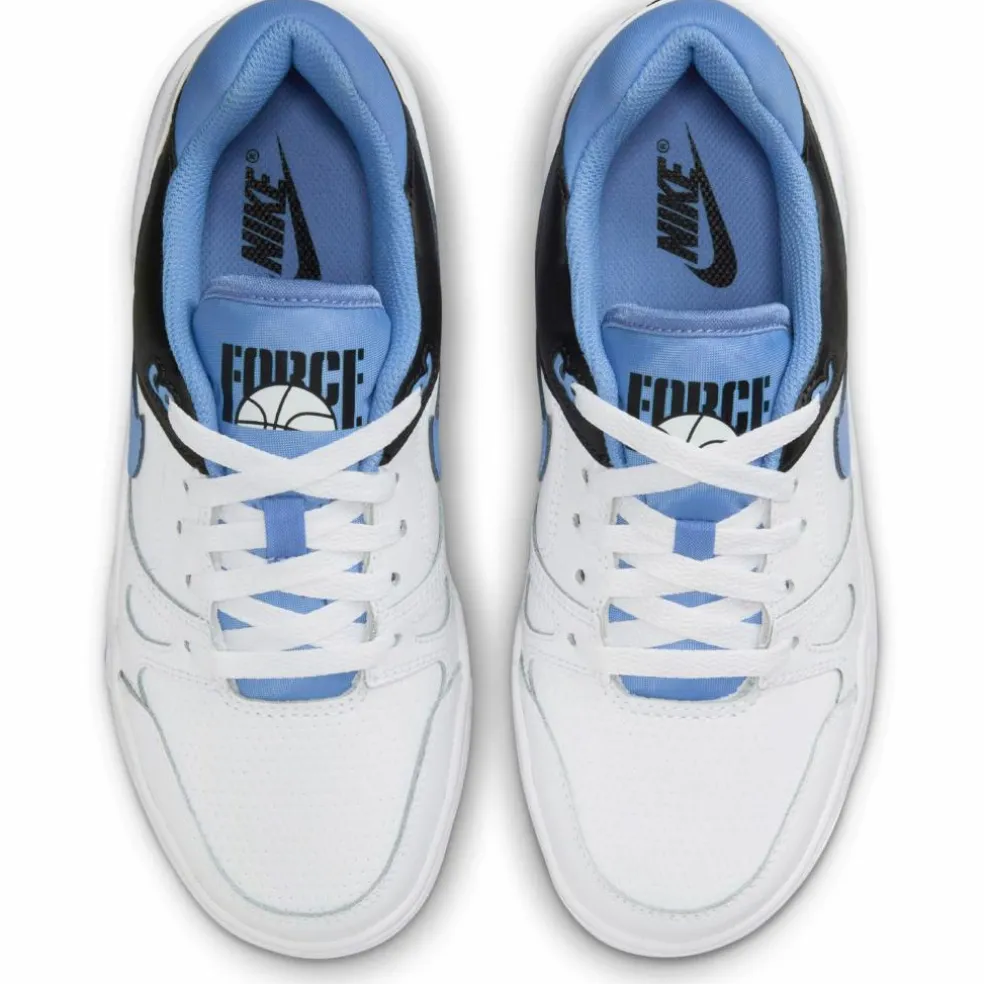 Nike · FULL FORCE LO GS