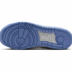 Nike · FULL FORCE LO GS