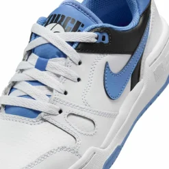 Nike · FULL FORCE LO GS