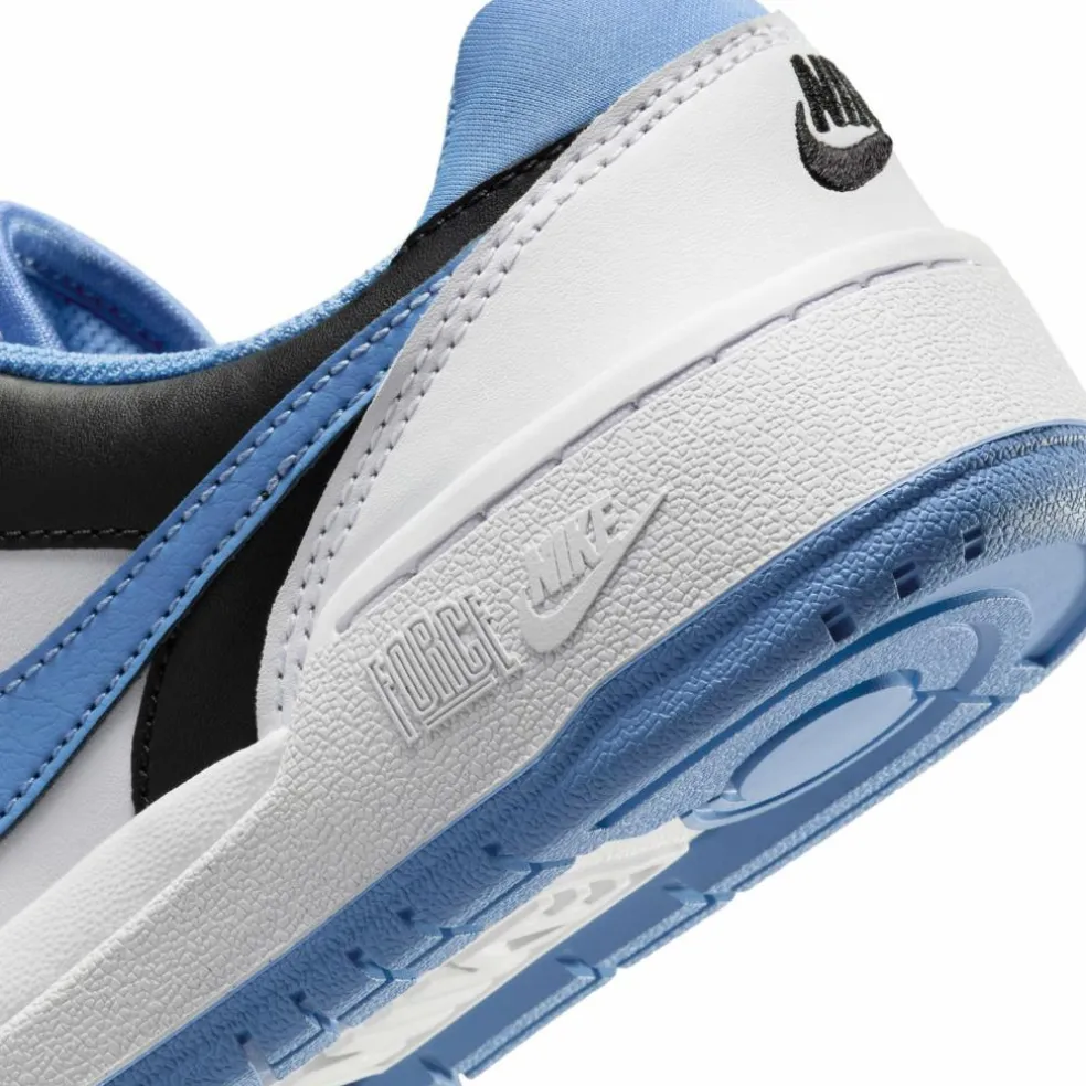 Nike · FULL FORCE LO GS