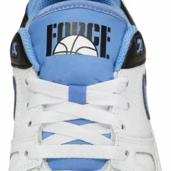 Nike · FULL FORCE LO GS