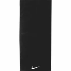 Nike · FUNDAMENTAL
