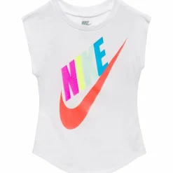 Nike · FUTURA SS TEE & SHORT SET