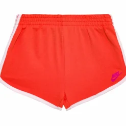 Nike · FUTURA SS TEE & SHORT SET