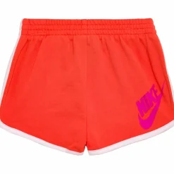 Nike · FUTURA SS TEE & SHORT SET