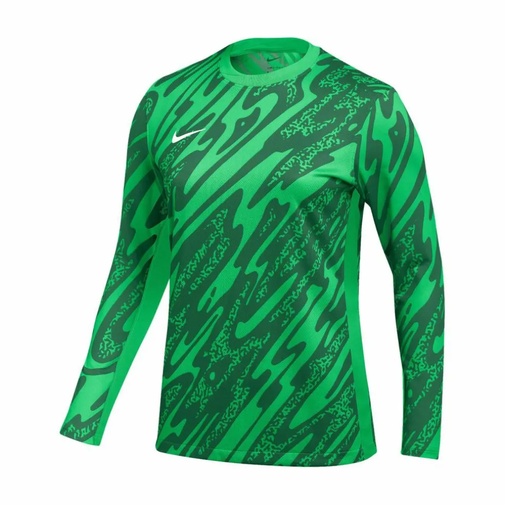 Nike · Gardien V Torwarttrikot Damen