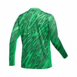 Nike · Gardien V Torwarttrikot Damen