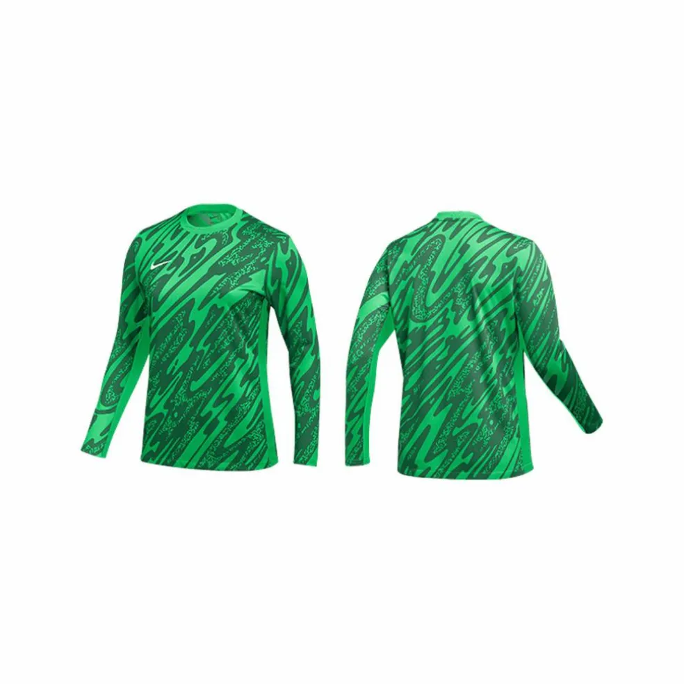 Nike · Gardien V Torwarttrikot Damen