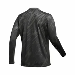 Nike · Gardien V Torwarttrikot Damen