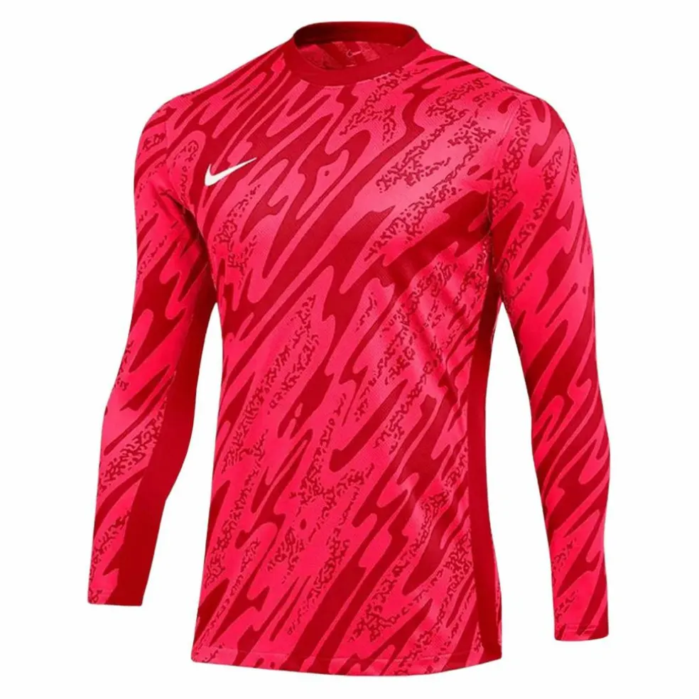 Nike · Gardien V TW-Trikot langarm
