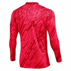 Nike · Gardien V TW-Trikot langarm