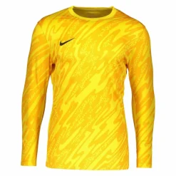 Nike · Gardien V TW-Trikot langarm