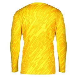 Nike · Gardien V TW-Trikot langarm