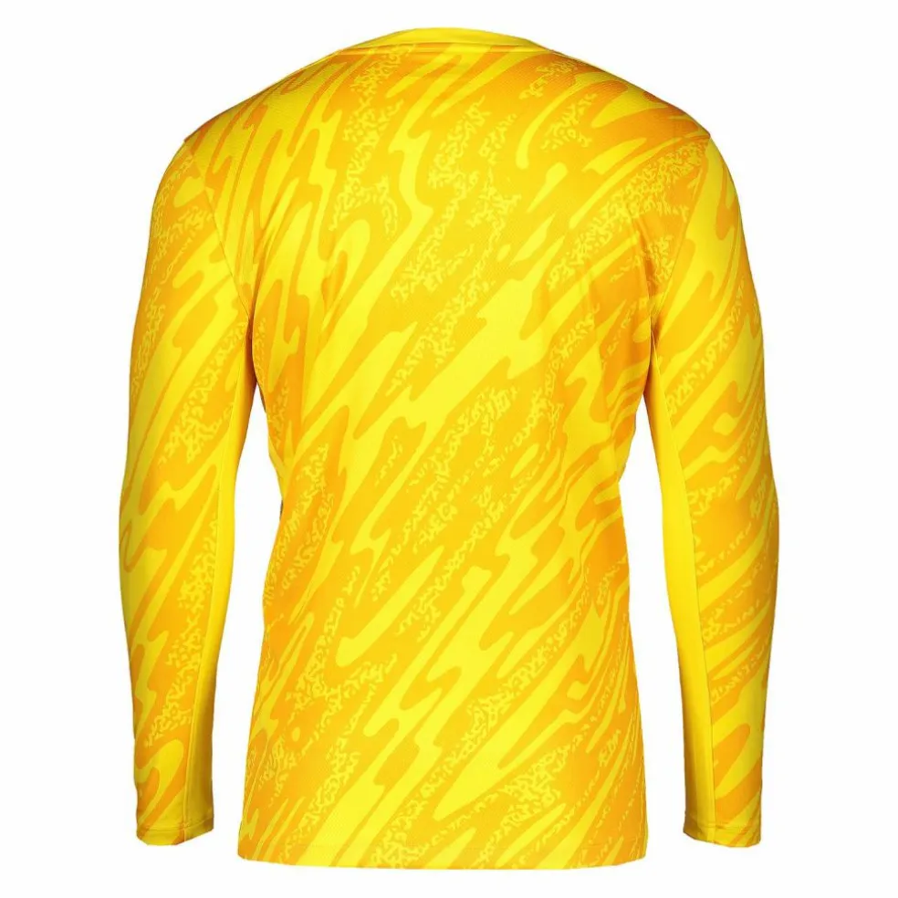 Nike · Gardien V TW-Trikot langarm