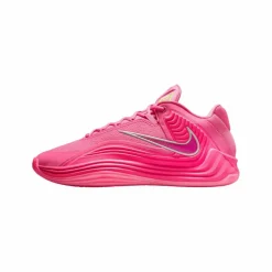 Nike · Giannis Freak 7 PRM