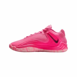 Nike · Giannis Freak 7 PRM