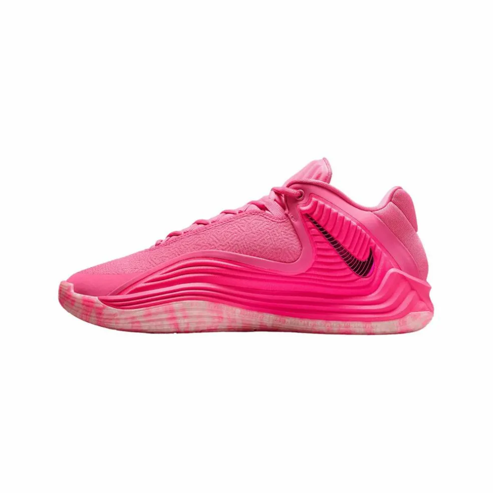 Nike · Giannis Freak 7 PRM