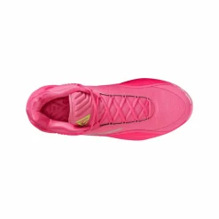 Nike · Giannis Freak 7 PRM