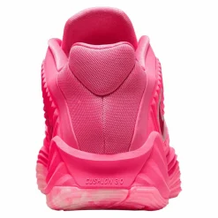 Nike · Giannis Freak 7 PRM