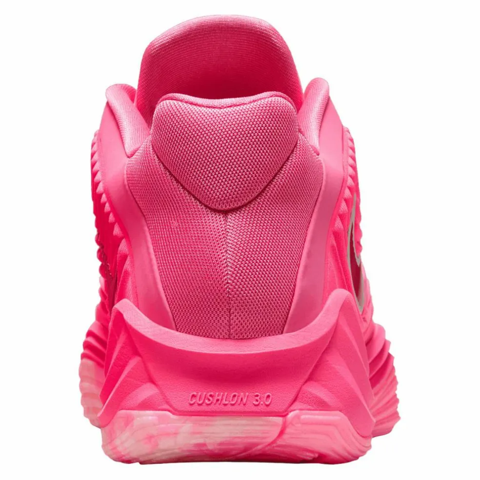 Nike · Giannis Freak 7 PRM